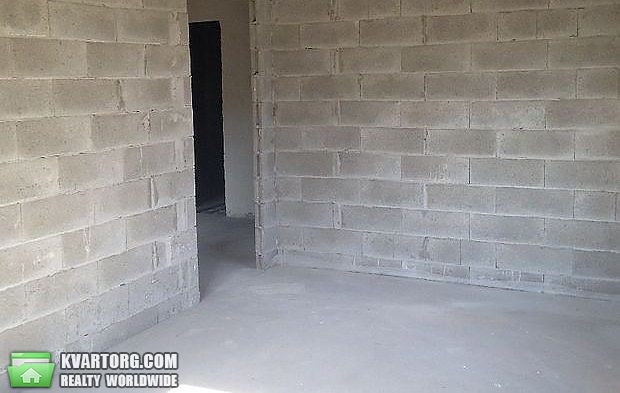 Sell 2-room apartment. Киев,  Лебедева — photo 7