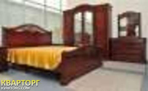 Rent out house. Донецк, Волна — photo 8
