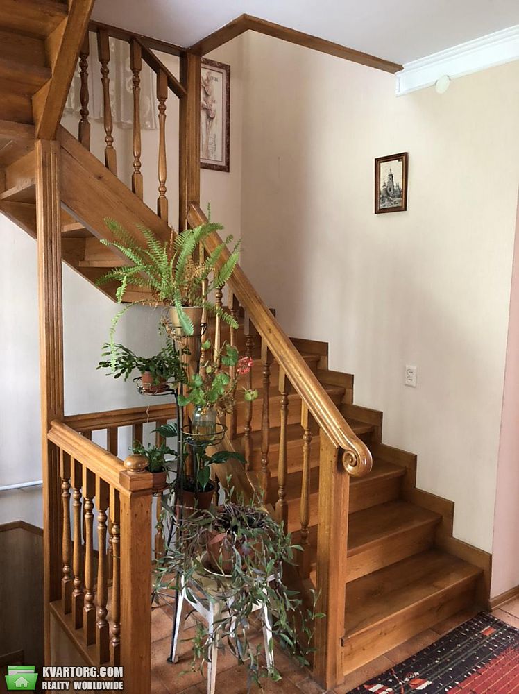 Sell house. Борисполь, Петровское — photo 3