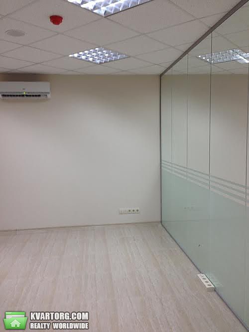 Rent out office. Киев, , Голосеевский проспект — photo 2