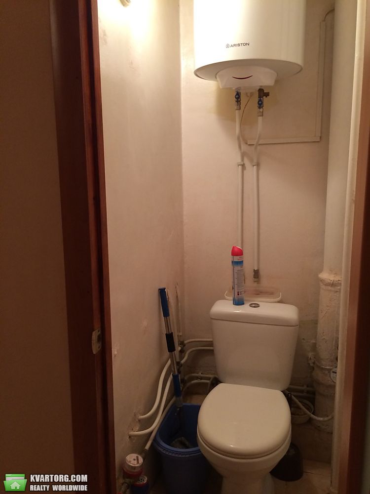 Sell 1-room apartment. Одесса, Банный переулок — photo 10