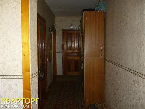 Sell 3-room apartment. Одесса, Меркурий — photo 7