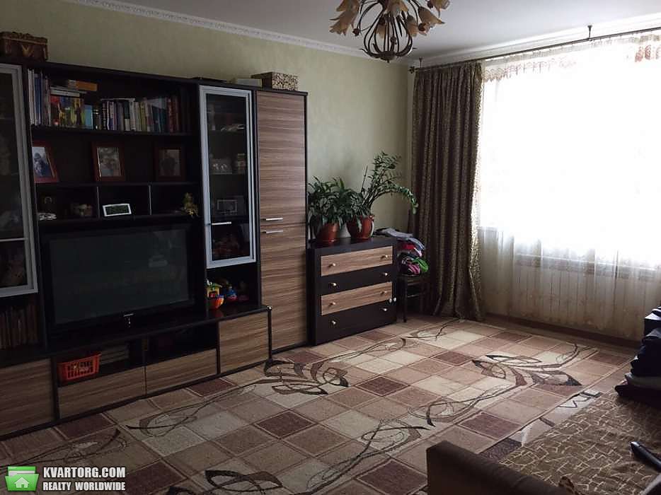 Sell 2-room apartment. Киев,  Чавдар — photo 2