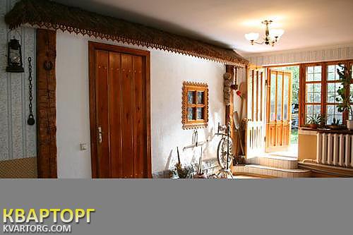 Rent out house. Киев,  Садовая Осокорки — photo 2