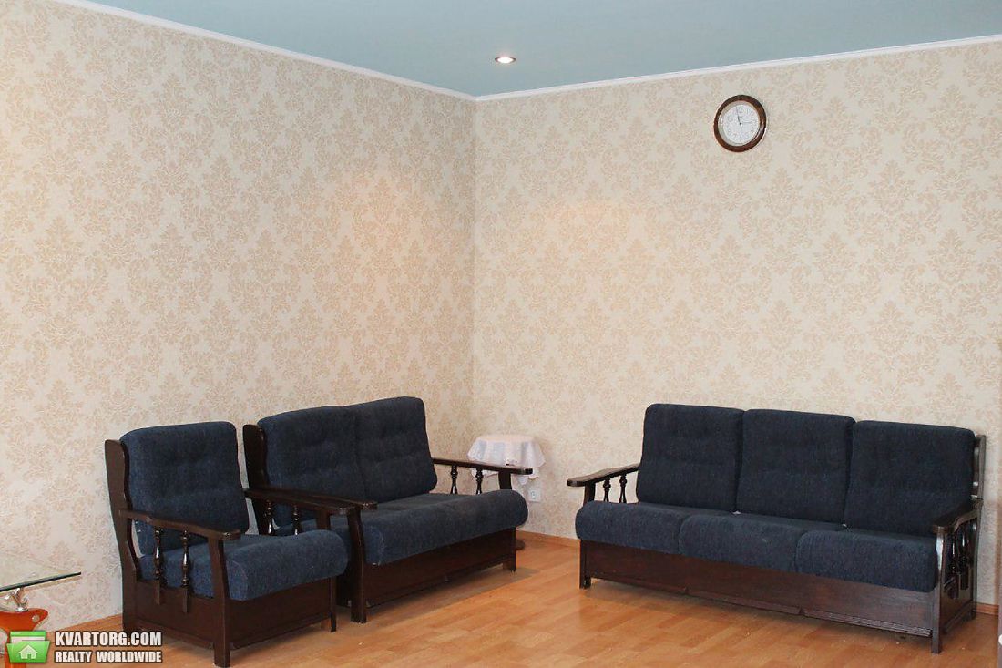 Sell 4-room apartment. Киев, григоренка петра — photo 2