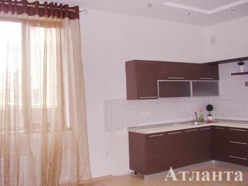 Sell house. Одесса, Октябрьской Революции — photo 3
