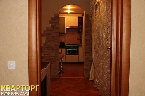 Rent out 2-room apartment. Киев,  Воздухофлотский пр — photo 5
