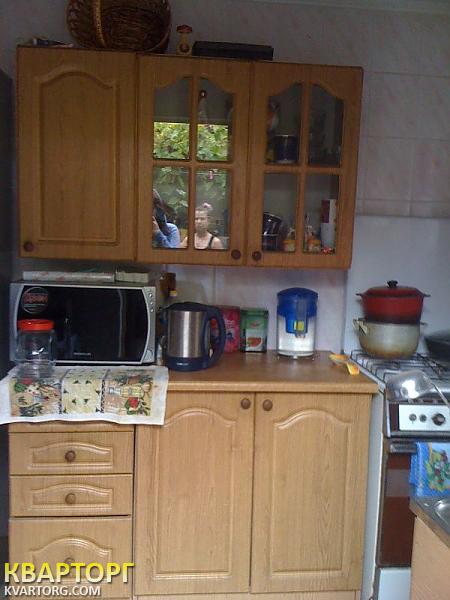 Sell house. Одесса, Бадаева — photo 2