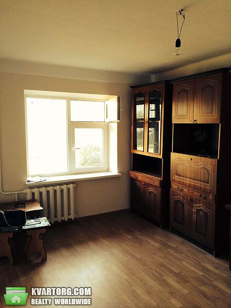 Sell 2-room apartment. Киев,  Малиновского — photo 2