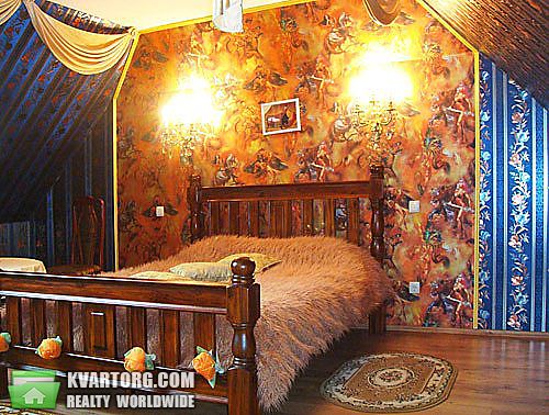 Rent out house. Киев,  Большая Окружная — photo 4