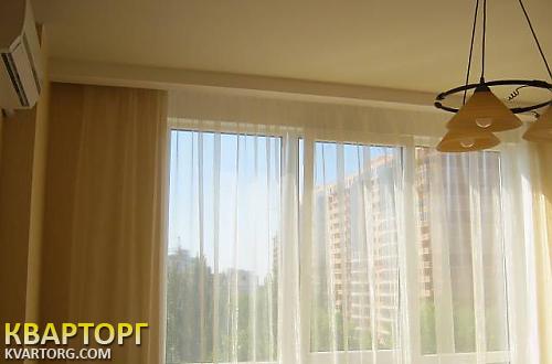 Rent out 2-room apartment. Одесса, ул Армейская — photo 5