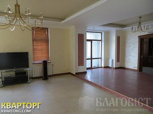 Sell 5-room apartment. Киев,  Мирного Панаса — photo 2