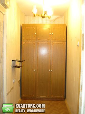 Sell 2-room apartment. Днепропетровск, Ротная — photo 1