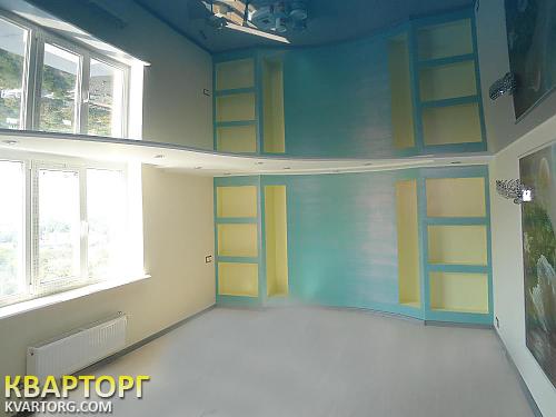 Sell 1-room apartment. Одесса, Артиллерийская — photo 6