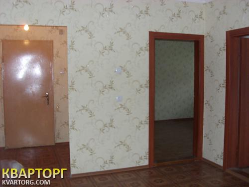 Sell 3-room apartment. Киев, Цветаевой — photo 8