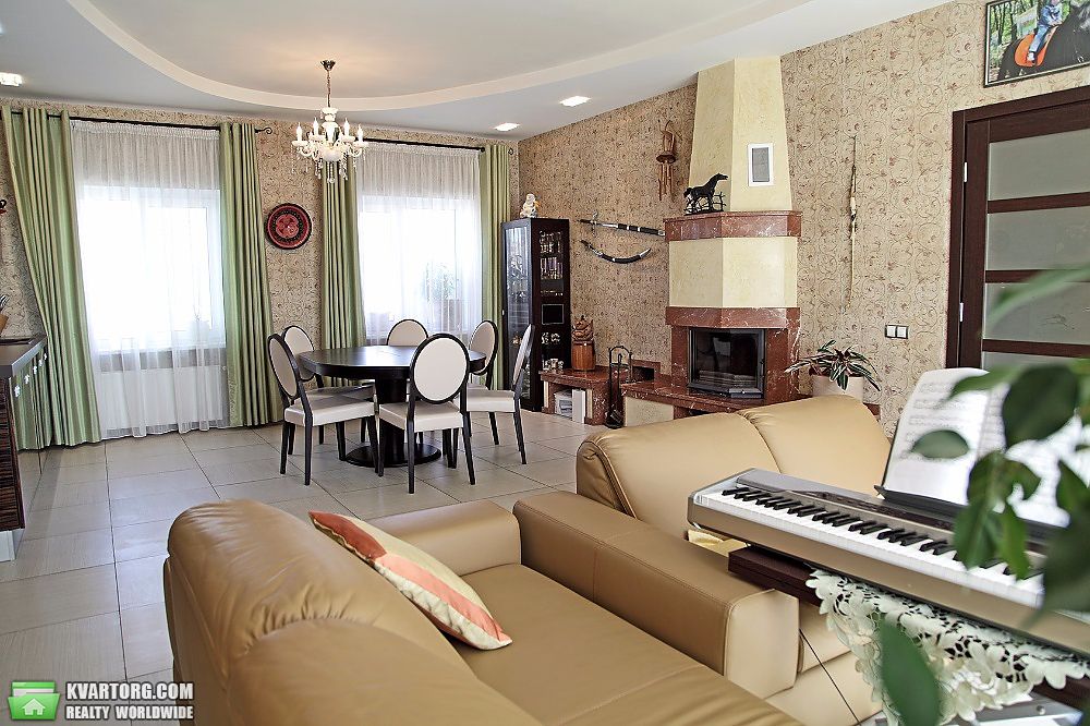 Sell house. Харьков, харьковская — photo 2
