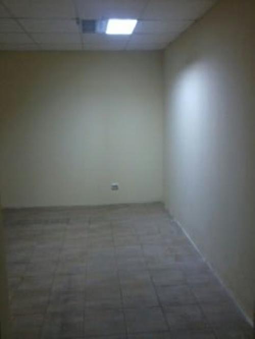 Rent out office. Киев, Притисско-Никольская — photo 10