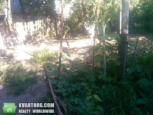 Sell house. Буча, Ворошилова — photo 5