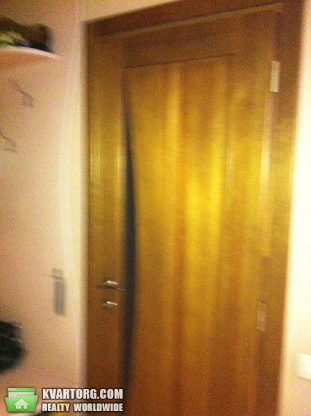 Sell 2-room apartment. Одесса, Балковская — photo 4