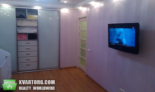 Sell 1-room apartment. Киев, Васильковская — photo 2