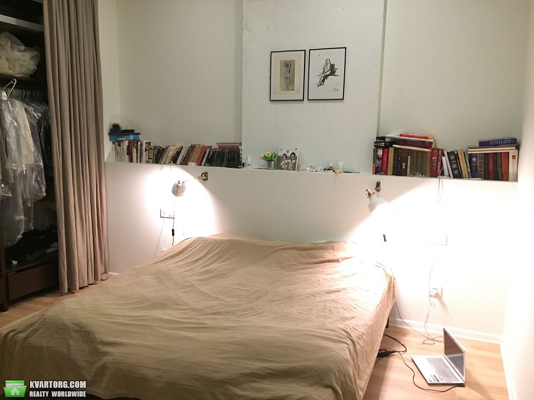 Sell 3-room apartment. Одесса, Лидерсовский — photo 4