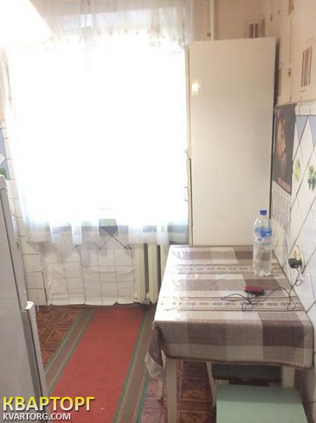 Sell 1-room apartment. Киев,  Лепсе бул — photo 2