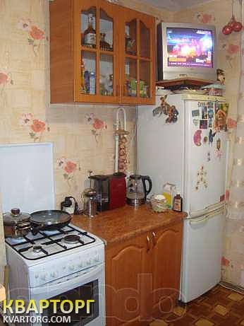 Sell 1-room apartment. Одесса, Махачкалинская — photo 1