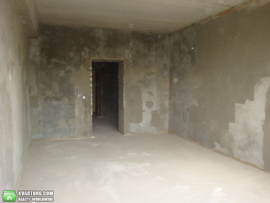 Sell 1-room apartment. Одесса, Хантадзе пер. — photo 8