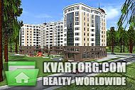 Sell 1-room apartment. Киев, Университетская — photo 1