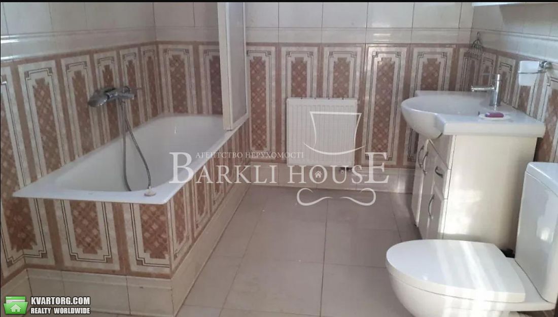 Rent out house. Киев,  Садовая Осокорки — photo 9
