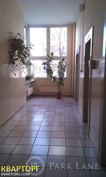 Sell 2-room apartment. Киев, тичины — photo 7