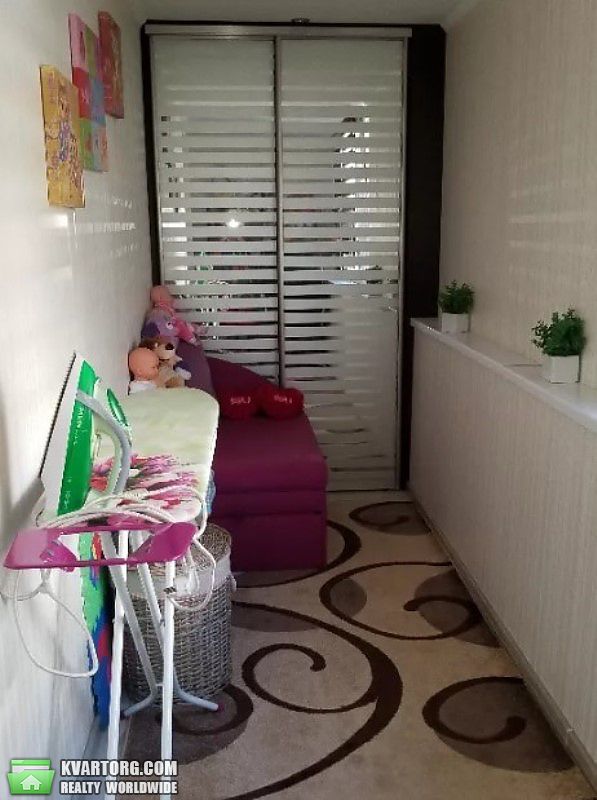 Sell 2-room apartment. Киев,  Оболонский пр — photo 6
