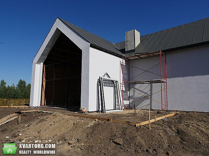 Sell house. Вышгород, Вышгородская Брама — photo 2