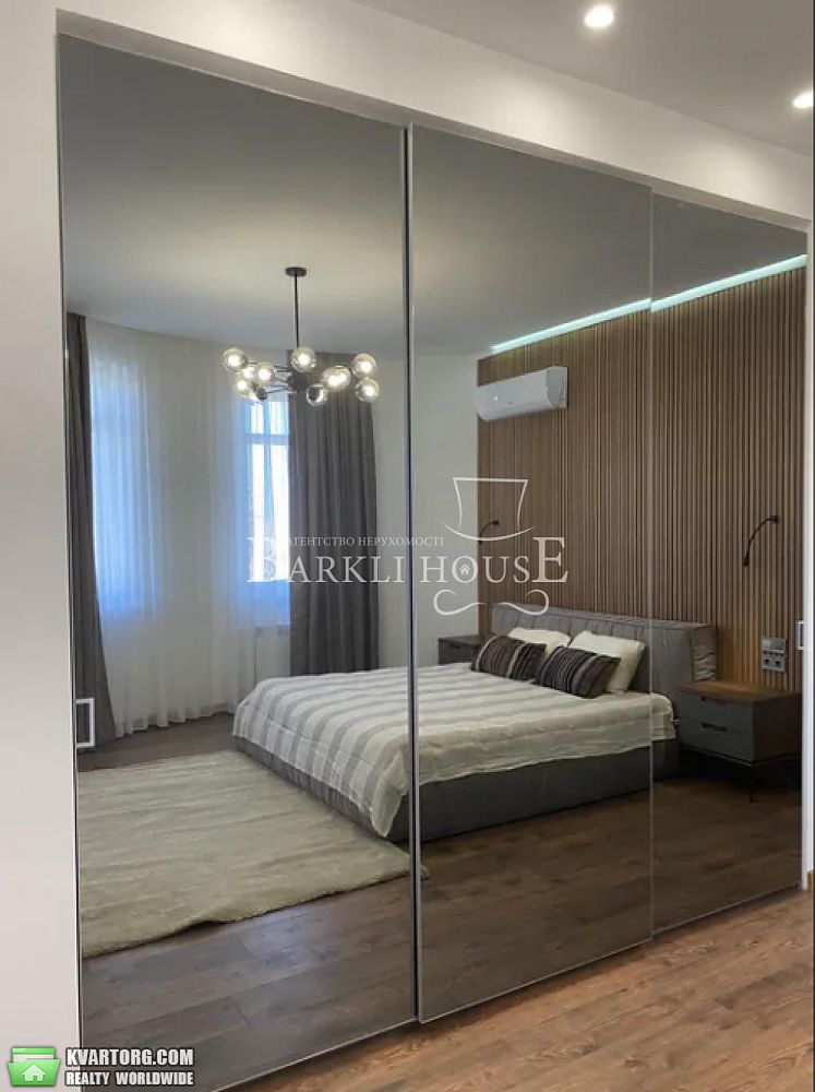 Rent out 3-room apartment. Киев, Преображенская — photo 4