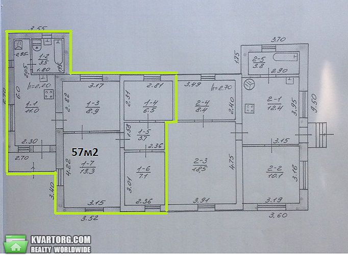 Sell house. Буча, Энергетиков — photo 6