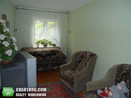 Sell 3-room apartment. Одесса, Сегедская — photo 2