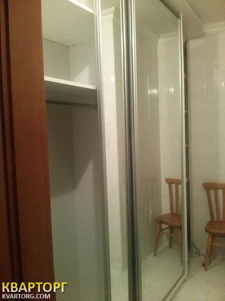 Sell 3-room apartment. Киев, Гмыри — photo 1