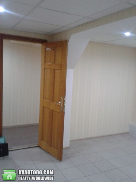 Rent out office. Киев, Горького — photo 4