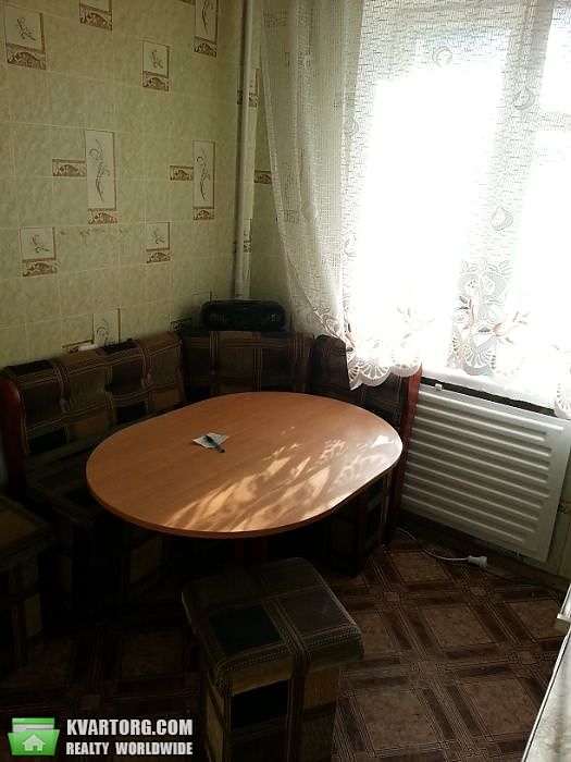 Sell 1-room apartment. Киев, Маршала Рокоссовского — photo 6