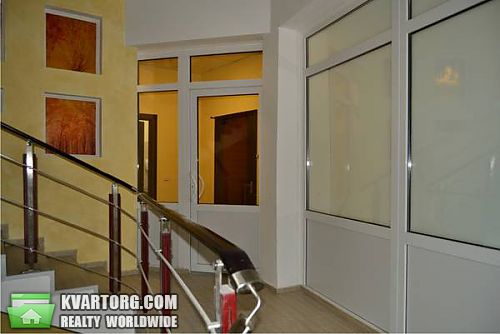 Rent out office. Киев, Сырецкая — photo 4