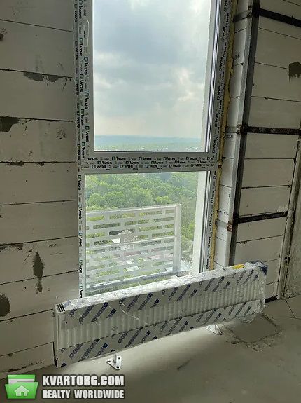 Sell 3-room apartment. Киев,  Науки пр — photo 7