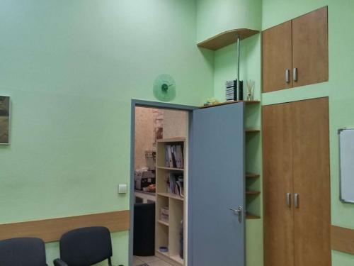 продам 5-комнатную квартиру. Харьков,  Рымарская - фото 2