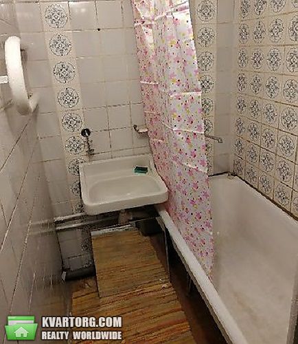 Sell 1-room apartment. Киев,  Тычины пр — photo 7