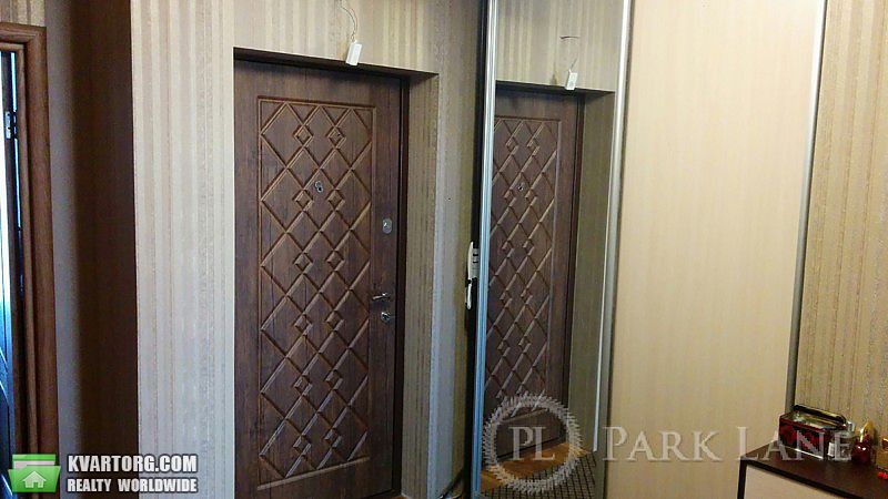Sell 5-room apartment. Киев, Регенераторная — photo 3