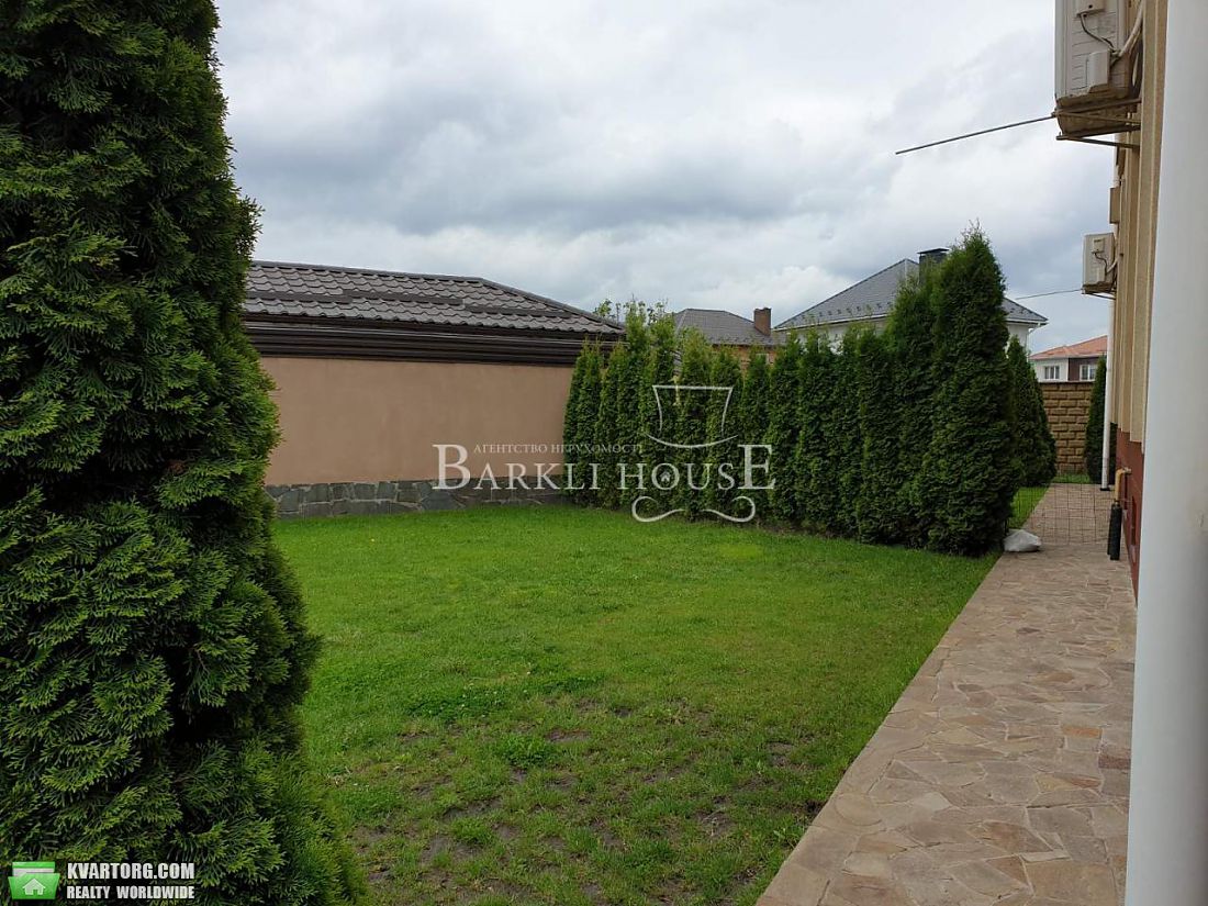 Rent out house. Киевская обл., Петропавловская Борщаговк — photo 8