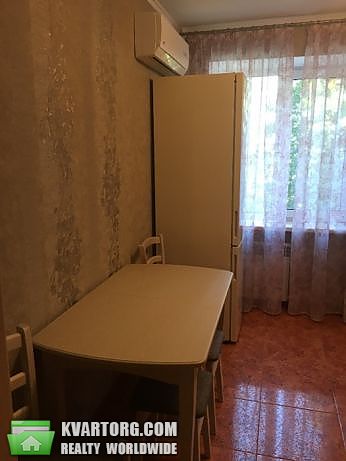 Rent out 2-room apartment. Киев,  Науки пр — photo 5