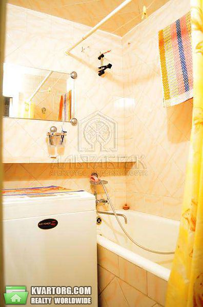 Sell 1-room apartment. Киев, Гонгадзе — photo 6