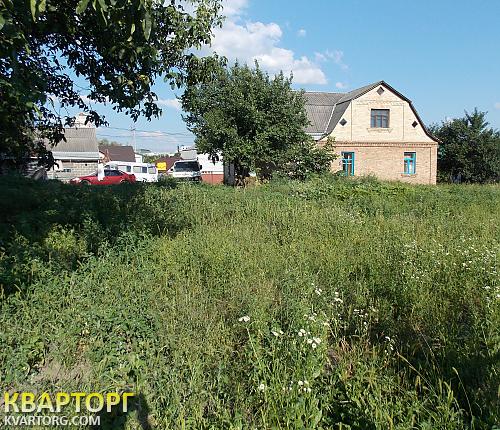 Sell house. Киевская обл., Кооперативная — photo 1
