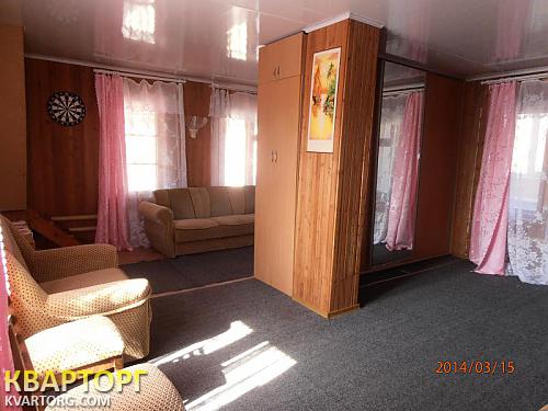 Sell house. Запорожье, Андреевка — photo 8