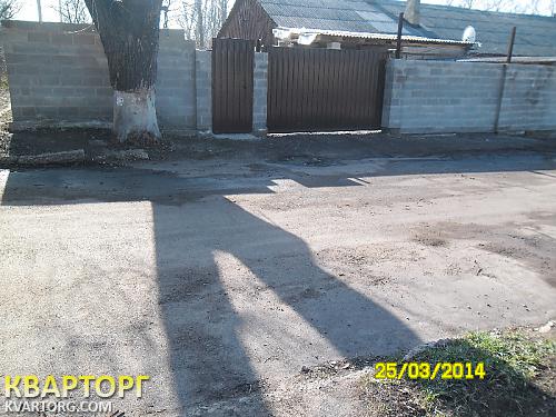 Sell house. Донецк, Соболевского — photo 6